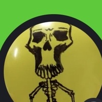 SavageBandit