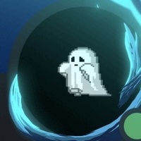 𝕾𝖔𝖚𝖑𝕾𝖊𝖊k𝖊𝖗